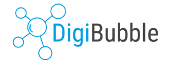 DigiBubble Pilot 4